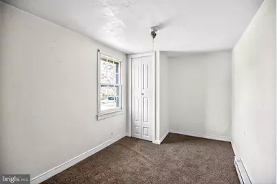170 Big Oak Road, Bridgeton, NJ 08302 - Photo 12