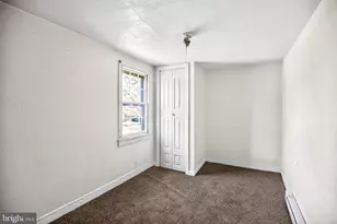 170 Big Oak Rd, Bridgeton, NJ 08302 - Photo 12