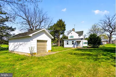 170 Big Oak Road, Bridgeton, NJ 08302 - Photo 14