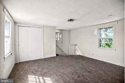 170 Big Oak Road, Bridgeton, NJ 08302 - Photo 10