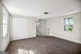 170 Big Oak Rd, Bridgeton, NJ 08302 - Photo 10