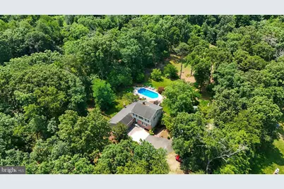 971 Laurel Lane, Bridgeton, NJ 08302 - Photo 2