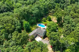 971 Laurel Ln, Bridgeton, NJ 08302 - Photo 2