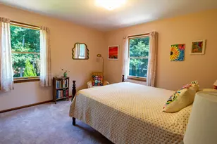 971 Laurel Ln, Bridgeton, NJ 08302 - Photo 20