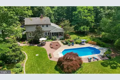 971 Laurel Lane, Bridgeton, NJ 08302 - Photo 26