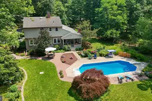 971 Laurel Ln, Bridgeton, NJ 08302 - Photo 26