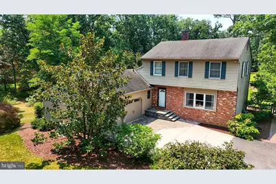 971 Laurel Lane, Bridgeton, NJ 08302 - Photo 1