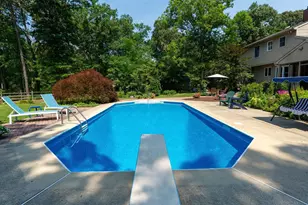971 Laurel Ln, Bridgeton, NJ 08302 - Photo 28