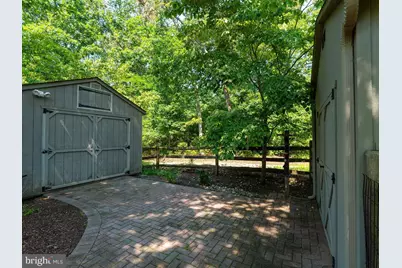 971 Laurel Lane, Bridgeton, NJ 08302 - Photo 4