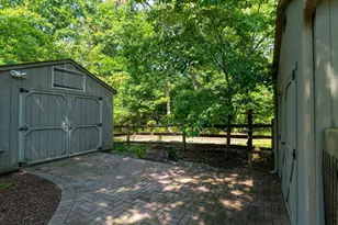 971 Laurel Ln, Bridgeton, NJ 08302 - Photo 4