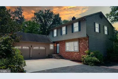 971 Laurel Lane, Bridgeton, NJ 08302 - Photo 32