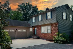 971 Laurel Ln, Bridgeton, NJ 08302 - Photo 32