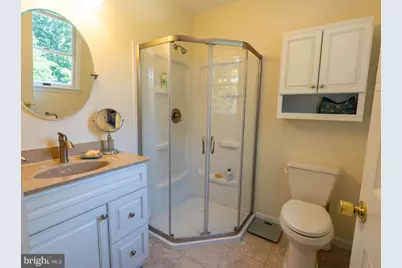 971 Laurel Lane, Bridgeton, NJ 08302 - Photo 24