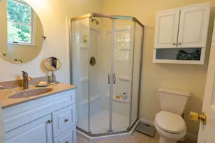 971 Laurel Ln, Bridgeton, NJ 08302 - Photo 24