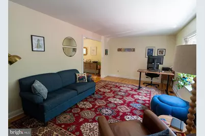 971 Laurel Lane, Bridgeton, NJ 08302 - Photo 8