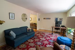971 Laurel Ln, Bridgeton, NJ 08302 - Photo 8