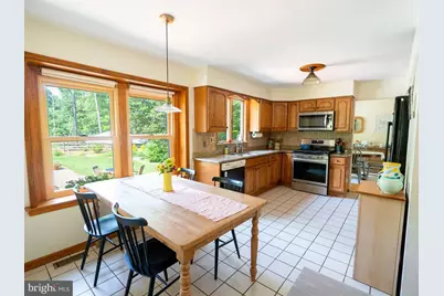 971 Laurel Lane, Bridgeton, NJ 08302 - Photo 12