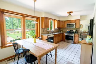 971 Laurel Ln, Bridgeton, NJ 08302 - Photo 12