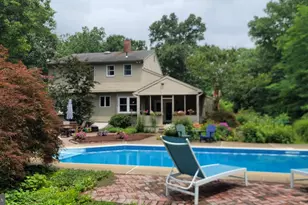 971 Laurel Ln, Bridgeton, NJ 08302 - Photo 2