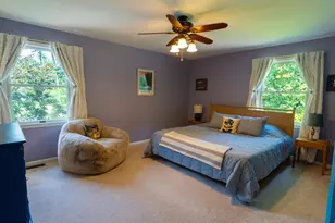 971 Laurel Ln, Bridgeton, NJ 08302 - Photo 22