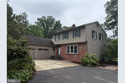 971 Laurel Lane, Bridgeton, NJ 08302 - Photo 1