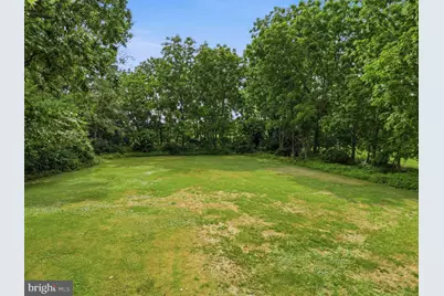 255 Old Mill Road, Greenwich Township, NJ 08323 - Photo 34