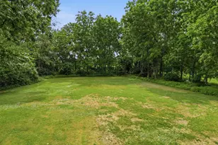 255 Old Mill Rd, Greenwich Township, NJ 08323 - Photo 34