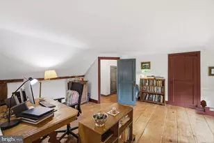 255 Old Mill Rd, Greenwich Township, NJ 08323 - Photo 24