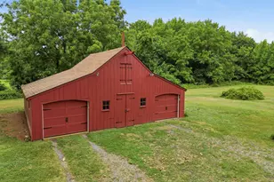 255 Old Mill Rd, Greenwich, NJ 08323 - Photo 32