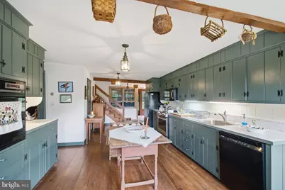 255 Old Mill Road, Greenwich Township, NJ 08323 - Photo 10