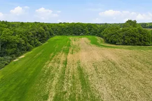 255 Old Mill Rd, Greenwich Township, NJ 08323 - Photo 28