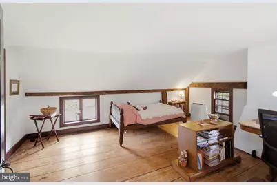 255 Old Mill Road, Greenwich, NJ 08323 - Photo 26
