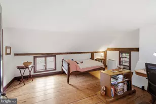 255 Old Mill Rd, Greenwich, NJ 08323 - Photo 26