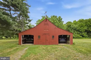 255 Old Mill Rd, Greenwich, NJ 08323 - Photo 30