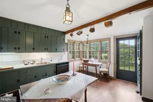 255 Old Mill Rd, Greenwich Township, NJ 08323 - Photo 12
