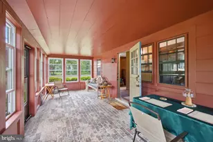 255 Old Mill Rd, Greenwich, NJ 08323 - Photo 6