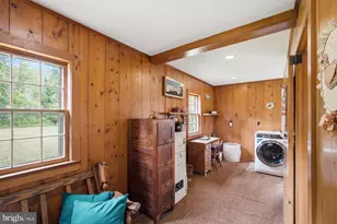 255 Old Mill Rd, Greenwich, NJ 08323 - Photo 18