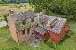 255 Old Mill Rd, Greenwich Township, NJ 08323 - Photo 4