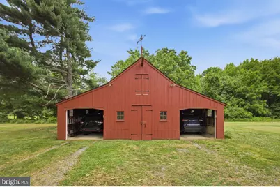 255 Old Mill Road, Greenwich Township, NJ 08323 - Photo 30