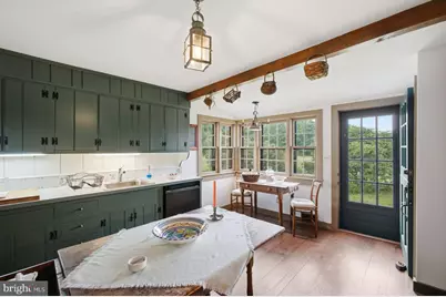 255 Old Mill Road, Greenwich, NJ 08323 - Photo 12