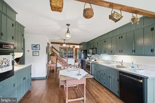 255 Old Mill Rd, Greenwich, NJ 08323 - Photo 10