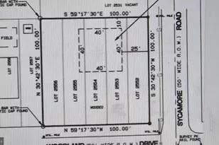 605 Woodland Dr, Millville, NJ 08332 - Photo 1