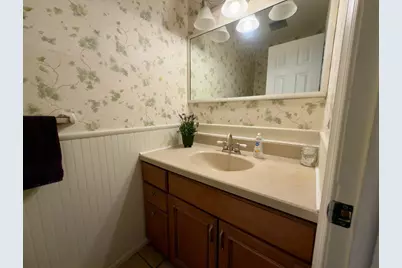 2151 S Brookfield Street, Vineland, NJ 08361 - Photo 18