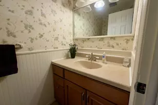 2151 S Brookfield St, Vineland, NJ 08361 - Photo 18