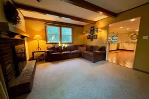 2151 S Brookfield St, Vineland, NJ 08361 - Photo 20