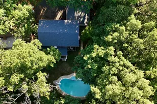 2151 S Brookfield St, Vineland, NJ 08361 - Photo 4