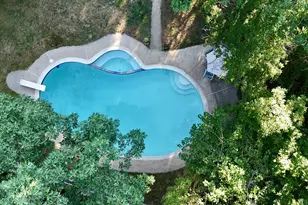 2151 S Brookfield St, Vineland, NJ 08361 - Photo 34