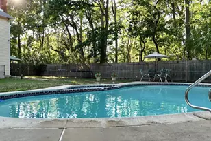 2151 S Brookfield St, Vineland, NJ 08361 - Photo 36