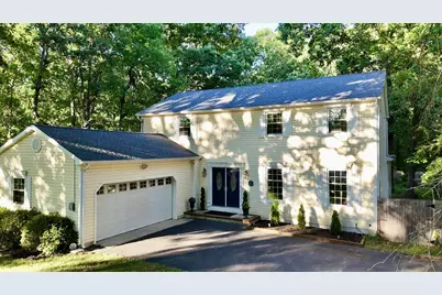 2151 S Brookfield Street, Vineland, NJ 08361 - Photo 1
