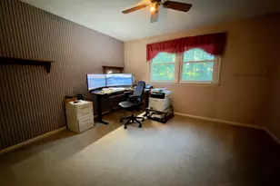 2151 S Brookfield St, Vineland, NJ 08361 - Photo 26